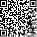 Company's QR code Milan Poplstejn