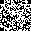 QR Kode der Firma Kucerova Blazena - Princess