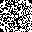 Company's QR code Kubas, s.r.o.