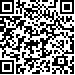 QR Kode der Firma Jan Baros