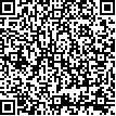 Company's QR code Ing. Michal Zubicek