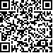 Company's QR code Jaroslav Plechaty