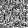 Company's QR code Marcela Vecerkova