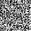 Company's QR code myLIGHT s.r.o.