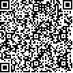 Company's QR code Bitunok Vestenice, s.r.o.