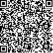 QR Kode der Firma Zeter, s.r.o.