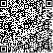 Company's QR code Otilie Brejchova