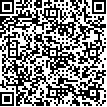 Código QR de la empresa Geopartner, s.r.o.