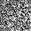 Código QR de la empresa Techmontstav spol. s r. o.