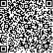 Company's QR code Ing. Jana Molnarova - Relako