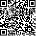 Company's QR code Alois Bastl