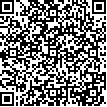 Código QR de la empresa TRUCK MAGIC s.r.o.