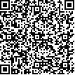 QR Kode der Firma Linea Recta Slovakia, s.r.o.