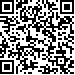 QR codice dell´azienda Alena Novotna