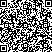 Código QR de la empresa Katarina Preslova