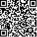 Company's QR code Bio Miezgovce, s.r.o.