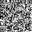 Company's QR code JUDr. Eva Senarikova, advokatka