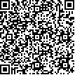 Company's QR code Lukas Putz