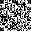 Company's QR code Jiri Franek