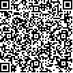 Código QR de la empresa Vera Brizkova