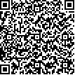 Company's QR code Vlasta Soukupova