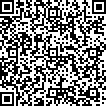 Company's QR code Frantisek Sistek JUDr.