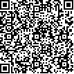 Company's QR code Jaroslav Gazda