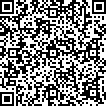 Company's QR code Vitezslav Brezina