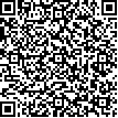 Company's QR code Lazne FELICITAS s.r.o.