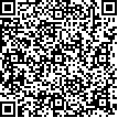 Company's QR code Frantisek Janas