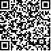 Company's QR code Vladimir Kral