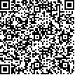 QR Kode der Firma Sanoteka, s.r.o.