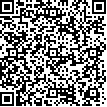 QR Kode der Firma Pavel Ordos