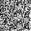 QR Kode der Firma Frantisek Jindrich