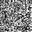 Código QR de la empresa Alfa Devin spol.s r.o.