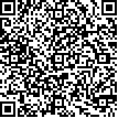 Company's QR code TISKARNA - ZETKA TISK s.r.o.