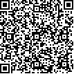 Company's QR code Latal Ctibor MUDr., prakticky zubni lekar