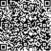 Código QR de la empresa Mgr. Antonin Dospisil