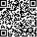 Company's QR code Oldriska Kratochvilova