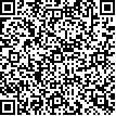 Company's QR code Jiri Sacher