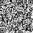 Company's QR code Agila, s.r.o.