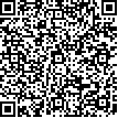 Company's QR code Vaclav Kukla