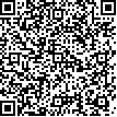 QR Kode der Firma Vaclav Novy