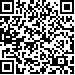 Company's QR code Ing. Jiri Kucera