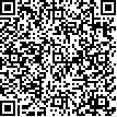 Código QR de la empresa Milan Bartusek