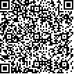 Company's QR code Obecni urad