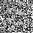 Company's QR code Materska skola Landie, s.r.o.