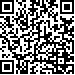 Company's QR code New Action, s.r.o.