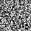 Company's QR code David Zoubek