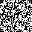 Código QR de la empresa Agrosluzby SKP, s.r.o.